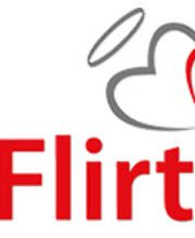 elFlirt Logo