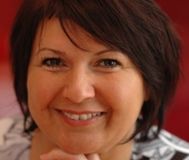 Véronique Hartmann-Alvera