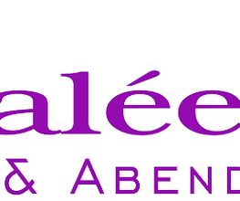 Chaleel Braut- und Abendmoden Logo