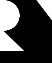 Render-Manufaktur GbR Architekturvisualisierung Logo
