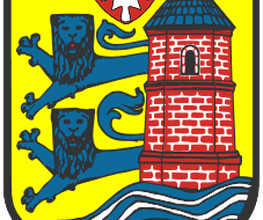 Autoankauf Flensburg Logo