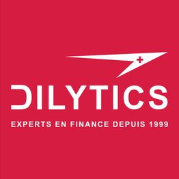 Dilytics - Société Fiduciaire à Genève