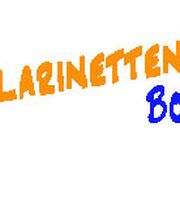 Saxophonunterricht Logo