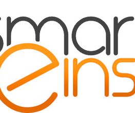smarteins GmbH Logo
