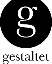 gestaltet [in hamburg] Logo