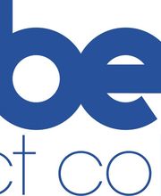 Robert GmbH Logo