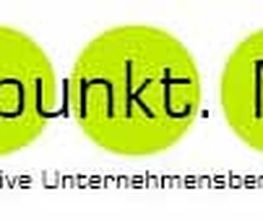 Selbständig machen mit 3punkt.M in Leipzig