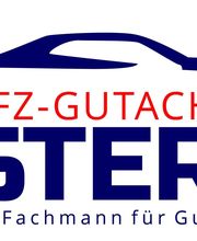 Firmenlogo