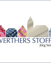 Werthers Stoffe Logo