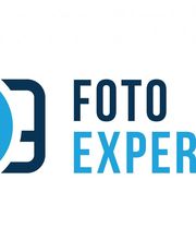 Fotoexperten24 Logo
