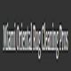 Text: "Miami Oriental Rug Cleaning Pros" on a dark background.