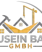 Y Baunnternehmung Logo