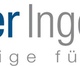Geosys-Eber Ingenieure Logo