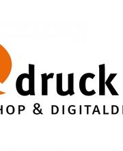 1a duckwelt Logo
