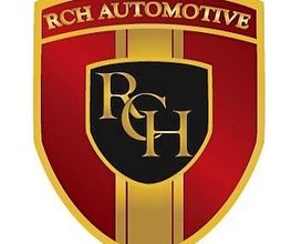 Stenger Automobile Logo