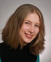 Dipl.-Übers. Elke Eisenschmidt Logo