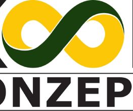 Koop-Konzepte Logo