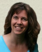 birgit-bedow.de.tl Logo