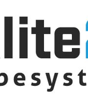 eXlite24 Werbesysteme Logo