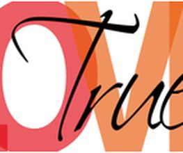 Hochzeitsredner-NRW Logo