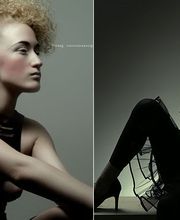 Daniel Gieseke - Fotograf