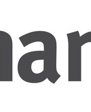 Hanse TV GmbH Logo