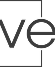 grip & verstand Logo