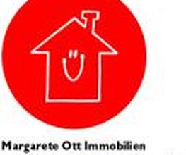 Immobilien Ott Logo