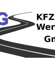 A & G KFZ Werkstatt GmbH Logo