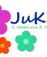 Juke Logo