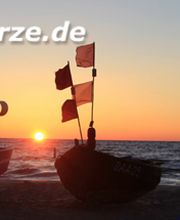 Kerzen Handarbeit >>> Unikate von Nordkerze