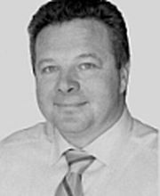 Jürgen Gärtner