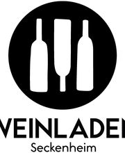 Weinladen Seckenheim Logo