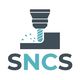 Smart NC Solutions UG (haftungsbeschränkt)_Logo