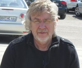 Ihr Fachmann