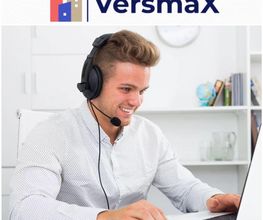 Tarifmax.com Logo