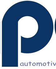 apo GmbH Logo
