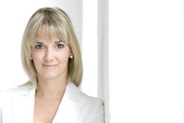 www.meinbrautstyling.de