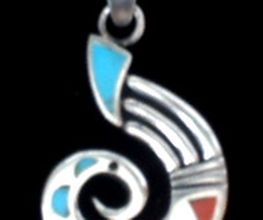 Welt der Amulette Logo