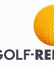 proGolf Reisen Alfred Geldmacher GmbH Logo