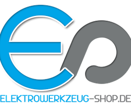 Elektrowerkzeug-Shop Logo