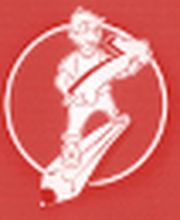 Nachhilfe in Bad Nauheim Logo