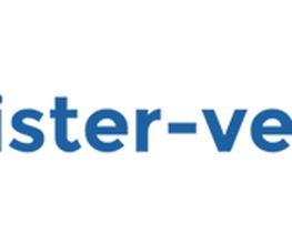 Markus Waas Kanister-Vertrieb MW Logo