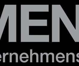 Imendo Unternehmensberatung Logo