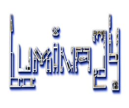 Lumina24 Logo