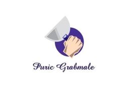 Puric Grabmale 