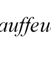 lauffeuer-chemnitz.de Logo