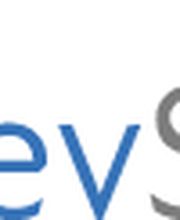 DevShack Logo