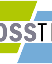 Ross-Tec Logo