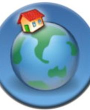 Held / Seo Places Logo